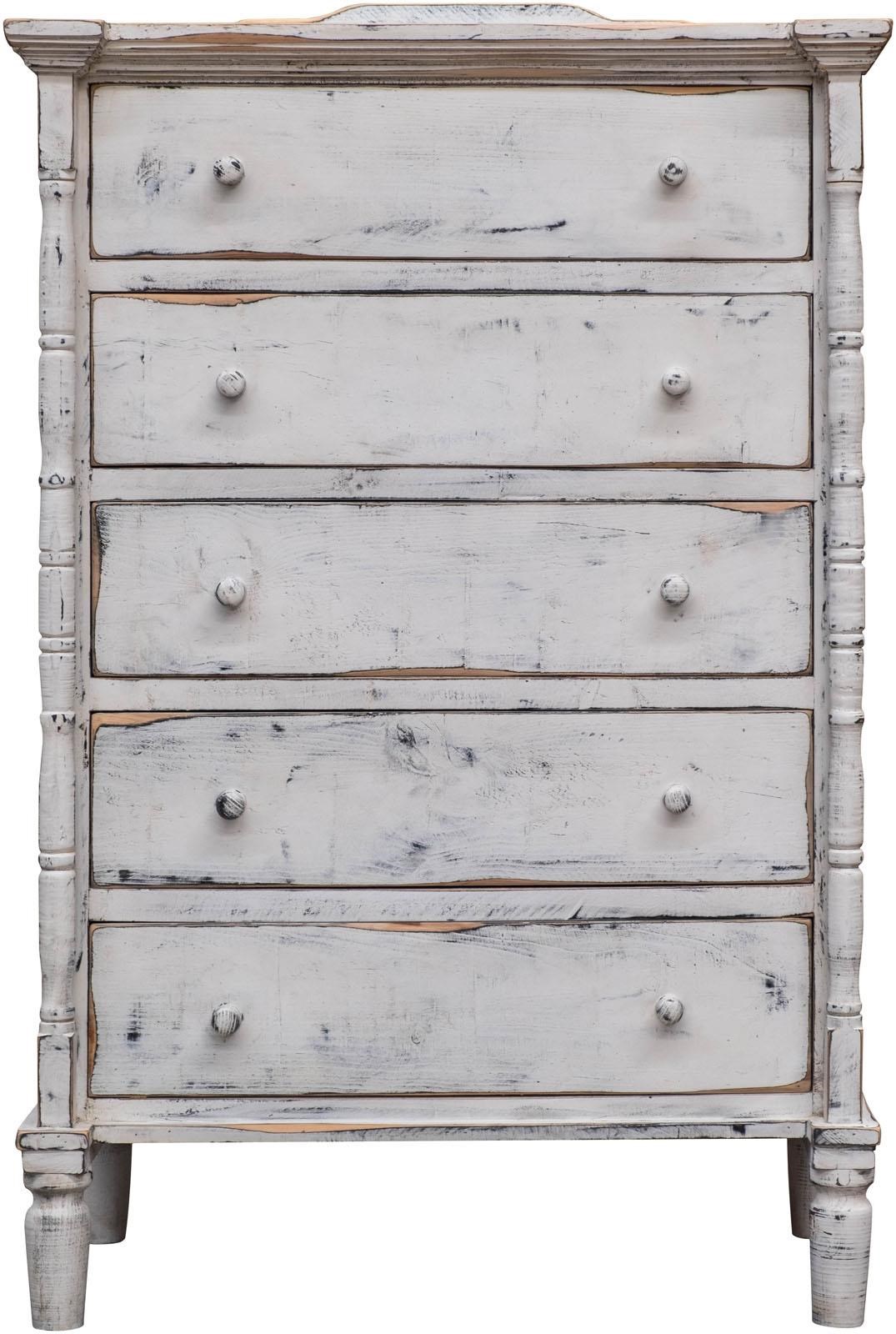 Mens chest of sale drawers